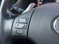 2008 Lexus IS F   - Photo 29 - Laurel, MD 20724