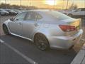 2008 Lexus IS F   - Photo 12 - Laurel, MD 20724
