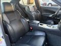 2008 Lexus IS F   - Photo 26 - Laurel, MD 20724