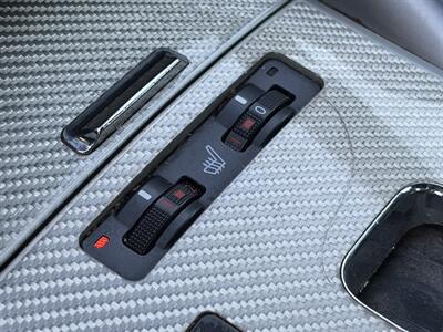 2008 Lexus IS F   - Photo 32 - Laurel, MD 20724