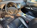 2008 Lexus IS F   - Photo 17 - Laurel, MD 20724