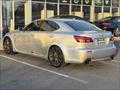 2008 Lexus IS F   - Photo 13 - Laurel, MD 20724