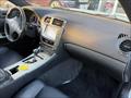 2008 Lexus IS F   - Photo 25 - Laurel, MD 20724