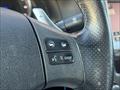 2008 Lexus IS F   - Photo 30 - Laurel, MD 20724