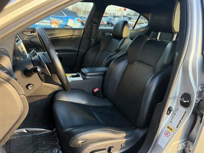 2008 Lexus IS F   - Photo 18 - Laurel, MD 20724