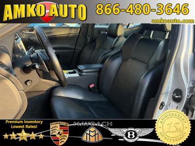 2008 Lexus IS F   - Photo 18 - Laurel, MD 20724