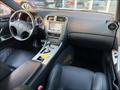2008 Lexus IS F   - Photo 23 - Laurel, MD 20724