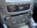 2008 Lexus IS F   - Photo 31 - Laurel, MD 20724
