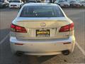 2008 Lexus IS F   - Photo 11 - Laurel, MD 20724