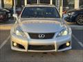 2008 Lexus IS F   - Photo 5 - Laurel, MD 20724