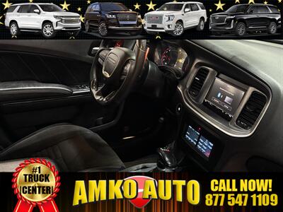 2017 Dodge Charger Daytona - Photo 30 - Laurel, MD 20724