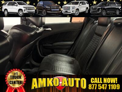 2017 Dodge Charger Daytona - Photo 22 - Laurel, MD 20724