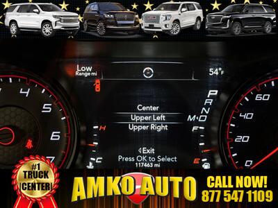 2017 Dodge Charger Daytona - Photo 33 - Laurel, MD 20724