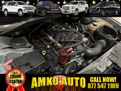 2017 Dodge Charger Daytona - Photo 38 - Laurel, MD 20724