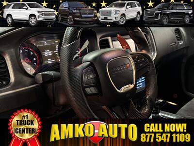 2017 Dodge Charger Daytona - Photo 17 - Laurel, MD 20724