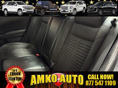 2017 Dodge Charger Daytona - Photo 23 - Laurel, MD 20724