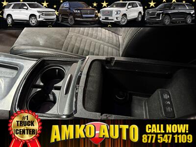 2017 Dodge Charger Daytona - Photo 36 - Laurel, MD 20724