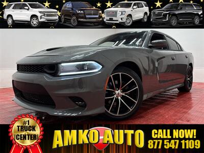 2017 Dodge Charger Daytona - Photo 2 - Laurel, MD 20724