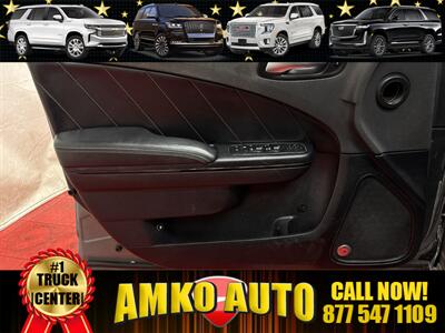 2017 Dodge Charger Daytona - Photo 15 - Laurel, MD 20724