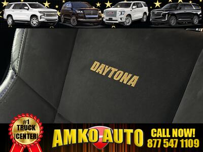 2017 Dodge Charger Daytona - Photo 20 - Laurel, MD 20724