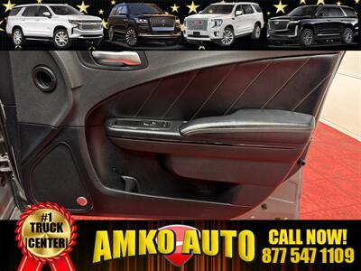 2017 Dodge Charger Daytona - Photo 28 - Laurel, MD 20724