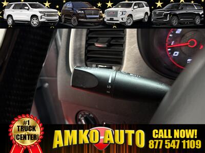 2017 Dodge Charger Daytona - Photo 37 - Laurel, MD 20724