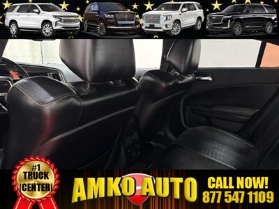 2017 Dodge Charger Daytona - Photo 21 - Laurel, MD 20724