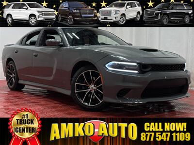 2017 Dodge Charger Daytona - Photo 5 - Laurel, MD 20724