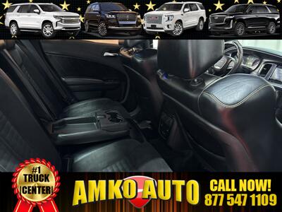 2017 Dodge Charger Daytona - Photo 25 - Laurel, MD 20724