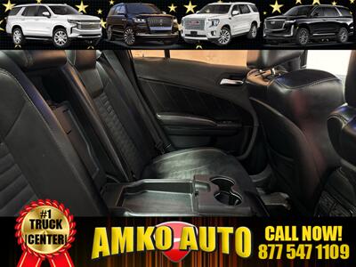 2017 Dodge Charger Daytona - Photo 26 - Laurel, MD 20724