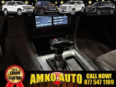 2017 Dodge Charger Daytona - Photo 35 - Laurel, MD 20724