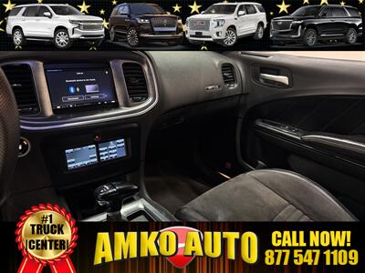 2017 Dodge Charger Daytona - Photo 34 - Laurel, MD 20724