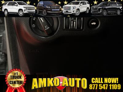 2017 Dodge Charger Daytona - Photo 32 - Laurel, MD 20724