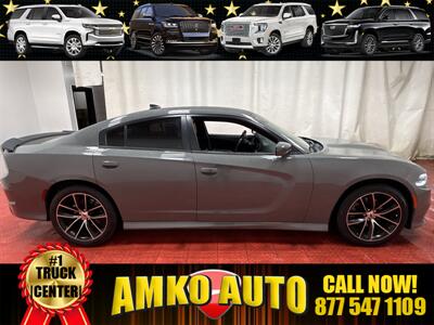 2017 Dodge Charger Daytona - Photo 12 - Laurel, MD 20724