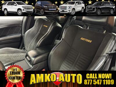 2017 Dodge Charger Daytona - Photo 19 - Laurel, MD 20724