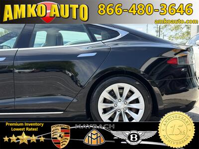 2016 Tesla Model S 75 - Photo 7 - Laurel, MD 20724