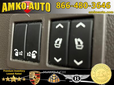 2016 GMC Yukon Denali   - Photo 26 - Laurel, MD 20724