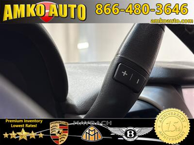2016 GMC Yukon Denali   - Photo 39 - Laurel, MD 20724
