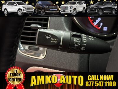 2019 Dodge Durango R/T   - Photo 42 - Laurel, MD 20724