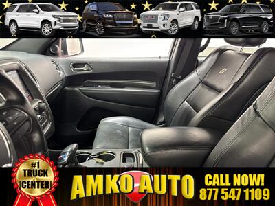 2019 Dodge Durango R/T   - Photo 19 - Laurel, MD 20724