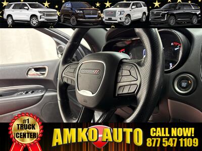 2019 Dodge Durango R/T   - Photo 41 - Laurel, MD 20724