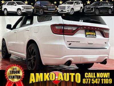 2019 Dodge Durango R/T   - Photo 14 - Laurel, MD 20724