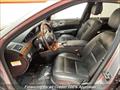 2013 Mercedes-Benz S 550 4MATIC   - Photo 25 - Temple Hills, MD 20748