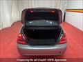 2013 Mercedes-Benz S 550 4MATIC   - Photo 12 - Temple Hills, MD 20748