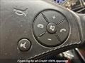 2013 Mercedes-Benz S 550 4MATIC   - Photo 20 - Temple Hills, MD 20748