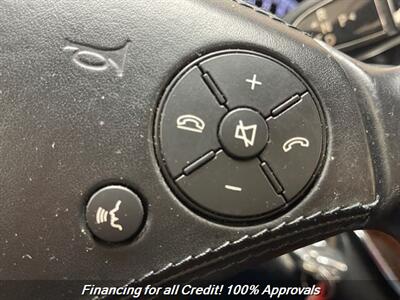 2013 Mercedes-Benz S 550 4MATIC   - Photo 20 - Temple Hills, MD 20748