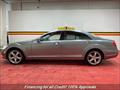 2013 Mercedes-Benz S 550 4MATIC   - Photo 6 - Temple Hills, MD 20748