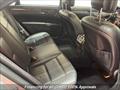 2013 Mercedes-Benz S 550 4MATIC   - Photo 31 - Temple Hills, MD 20748