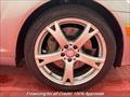 2013 Mercedes-Benz S 550 4MATIC   - Photo 36 - Temple Hills, MD 20748