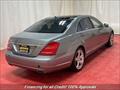 2013 Mercedes-Benz S 550 4MATIC   - Photo 9 - Temple Hills, MD 20748